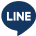 LINEアイコン