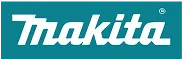 マキタ