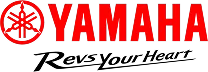 ヤマハ