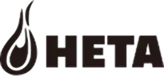 HETA ロゴ