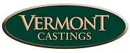 Vermont Castings ロゴ