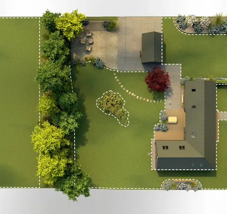 刈り残しナシの学習制御