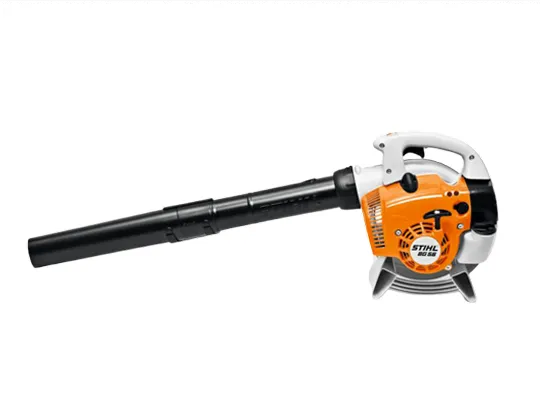 STIHL ブロワー BG 56