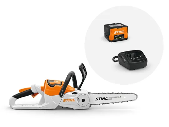 STIHL MSA 70 C-B 