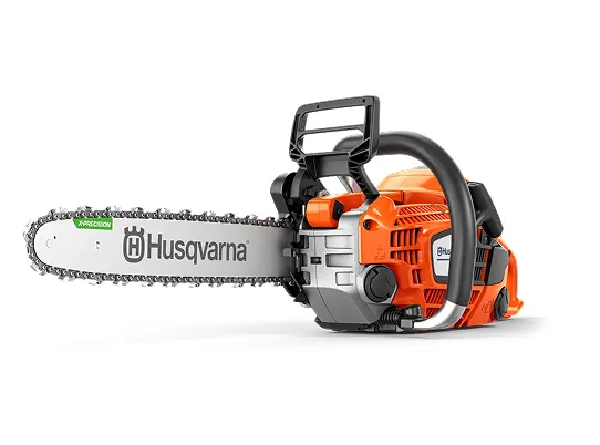 ハスクバーナ 540 XP® Mark III