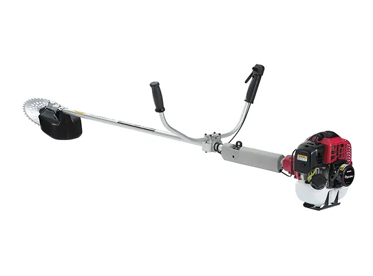 ZENOA BC4410EZ（刈払機）