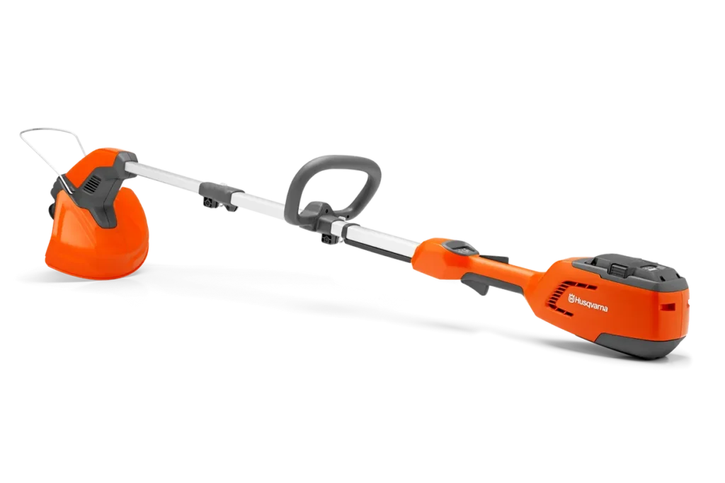 115iL（充電器なし）