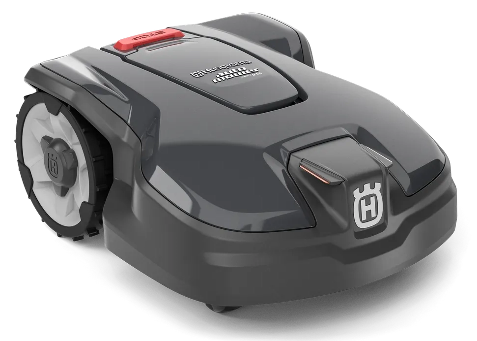 Automower™ 315 Mark II