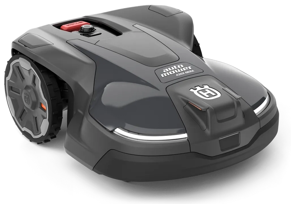 Automower™ 430X NERA
