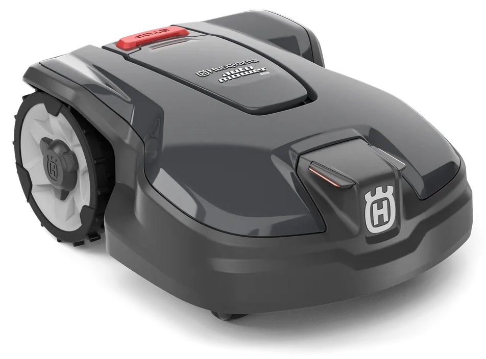 Automower™ 305